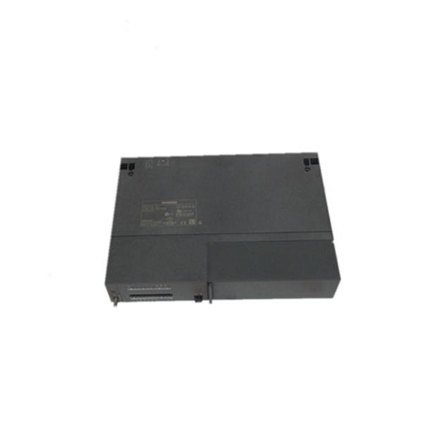 6ES7144 4JF00 0AB0 Analog Input Module