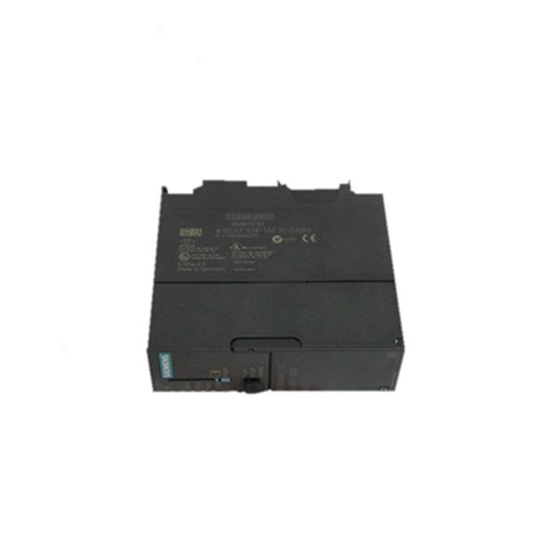 6ES7151 7FA20 0AB0 IM151 7F CPU