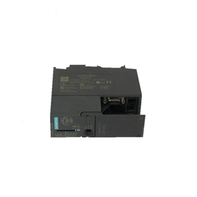 6ES7194 4GD20 0AA0 ET200PRO MOD CARRIER