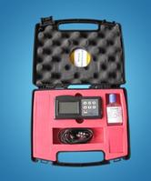 Ultrosonic Thickness Tester (TG500)