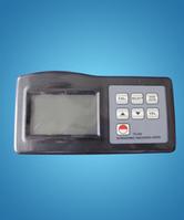 Ultrosonic Thickness Tester (TG200)