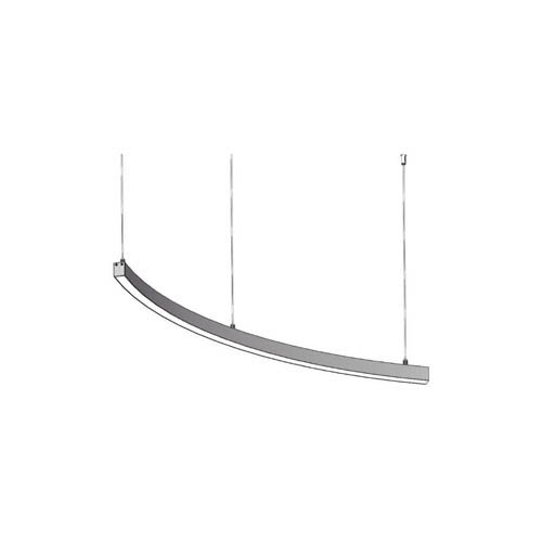 LED Bend Lighting
