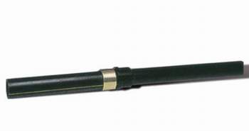 Male PE Steel Transition Pipe