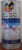 Radiator coolant&Antifreeze(1000ML iron packing)