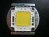 high power led bulb 50w/70w/100w