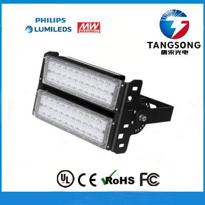 LED Security Flood Light