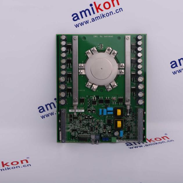 AB 1775-S4B