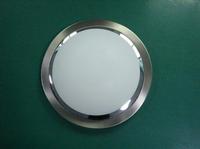 LED Ceiling Lamp