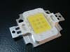 high power led bulb 7w/10w/15w