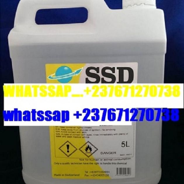 Latest Automatic SSD, Universal Chemicals, Activating Powders Avaliable WHATSSAP,+237671270738