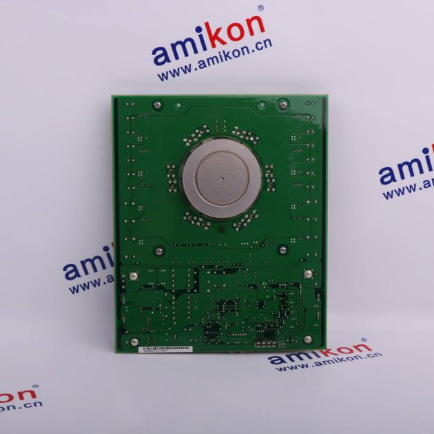 AB 1336-QOUT-SP19A