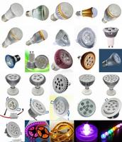 led light