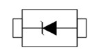 ESD0402V05CS	lighting protection,esd protection, low capacitance