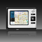 GPS(PG-3501)