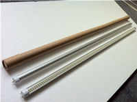 smd LED tube T8