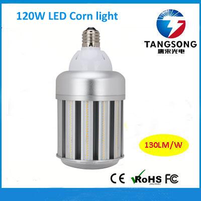 Led Corn Lamp