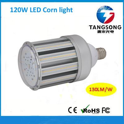 Led Corn Light