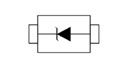 ESD9L5V	lighting protection,esd protection, low capacitance