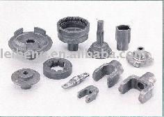 auto parts