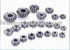 auto parts
