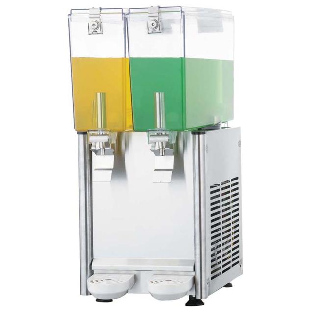 Juice Dispenser Beverage Maker 12 Liters