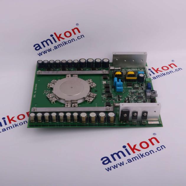 AB 1783-BMS10CGA
