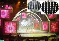 LED Curtain