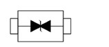 ESD9D3V3C	lighting protection,esd protection, low capacitance