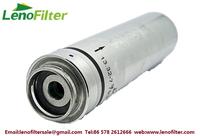 13327823413 Fuel filter for BMW