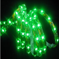 led lighting flexible led strip lights 5050 RGB
