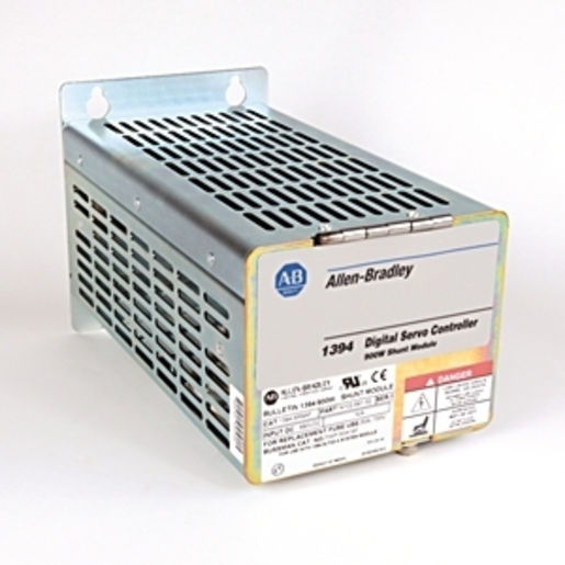 AB 1394-SR9A