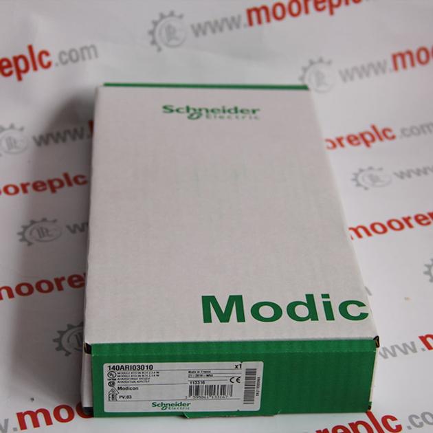 Schneider Electric ATS01N106FT 