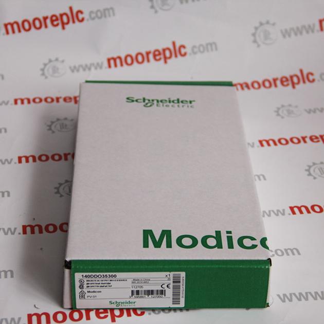 Schneider  600544000