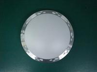 LED Ceiling Lamp