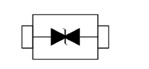 ESD9D5C	lighting protection,esd protection, low capacitance