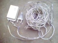 led Christmas light103