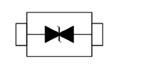 ESD9D12C	lighting protection,esd protection, low capacitance