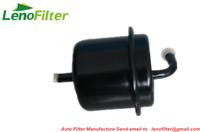 15410-60G00  Fuel filter for SUZUKI