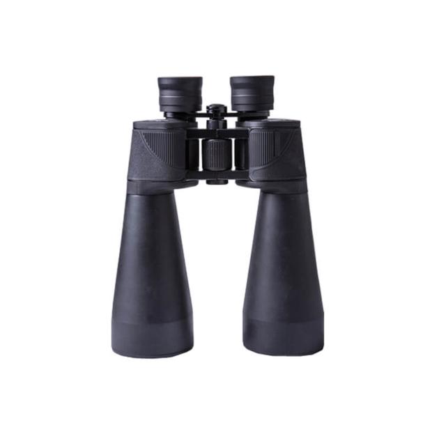 15×70 Astronomical Binoculars