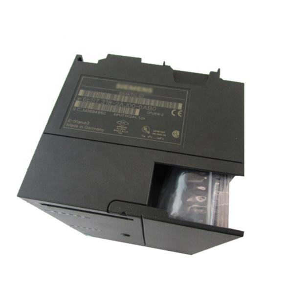 6ES7307 1BA01 0AA0 PS307 Power Supply