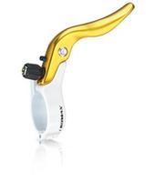 160A [Top Mount Lever]  -Brake & Lever