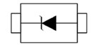 ESD9D3V3	lighting protection,esd protection, low capacitance