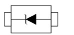 ESD9D5V	lighting protection,esd protection, low capacitance