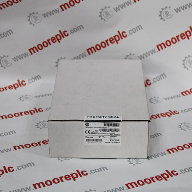 Allen Bradley 2711P-RGK15