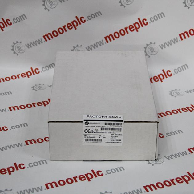 Allen Bradley 1747-L542