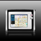 GPS(PG-2501)