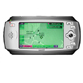 GPS(PG-0401)