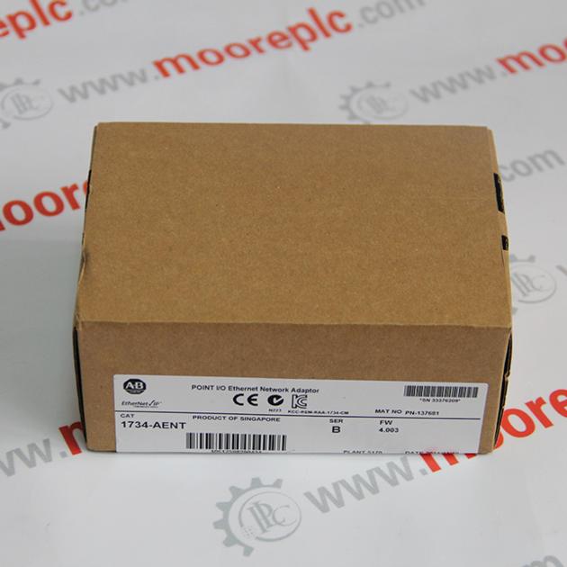 Allen Bradley 1769-L35E