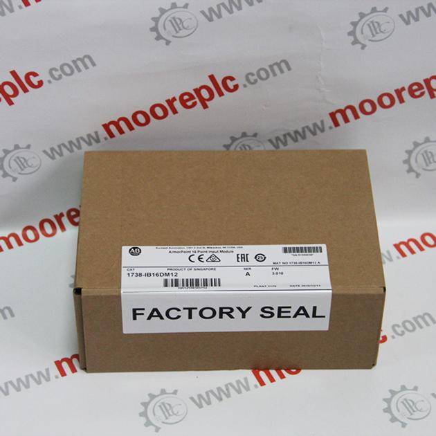 Allen Bradley 1747-M11 1747-M12 1747-M13