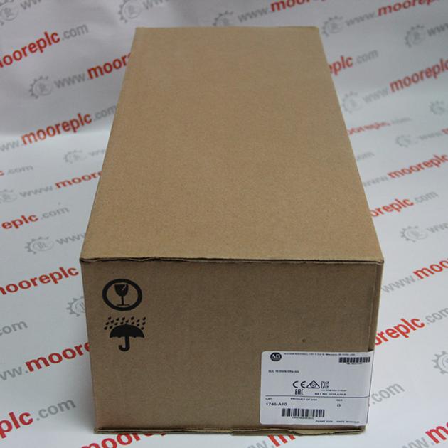 Allen Bradley 1762-IQ8